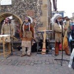 buskers_redindians