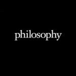philosophy_0