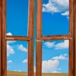 windowframe1
