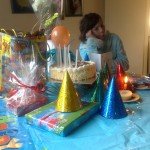 Kids Party