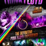Think Floyd Image