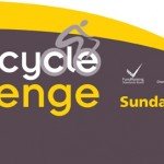 herts-cycle-challenge-website-banner