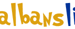 stalbanslife logo